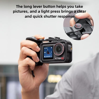 SYA003154201_B4.jpg@97978ce044ef0a244076468a58d81787