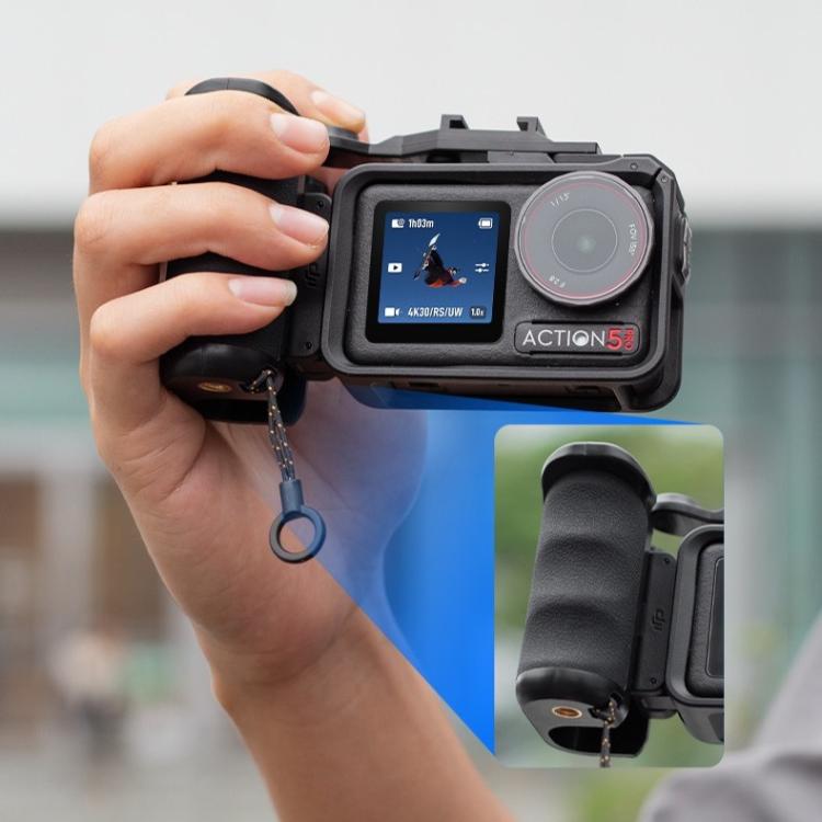 SYA003154201_B6.jpg@5c19e9f677a37670fe50ecd302149d98