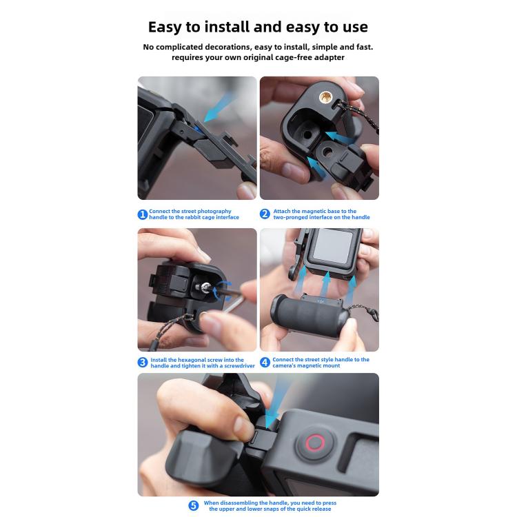 SYA003154201_B9.jpg@c3e41140c96e674d074fcea1941eb19c