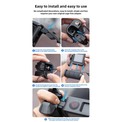 SYA003154201_B9.jpg@c3e41140c96e674d074fcea1941eb19c