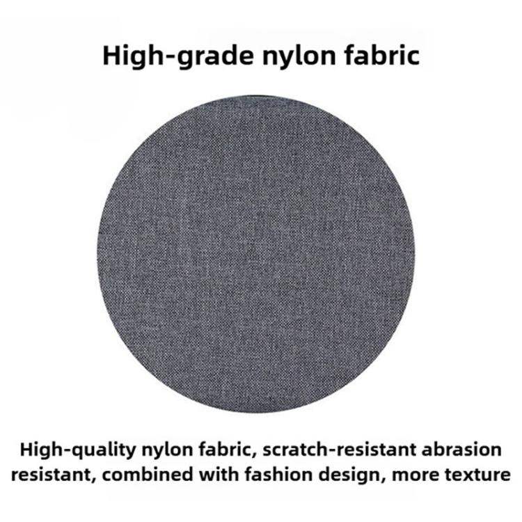 SYA0031543_B1.jpg@5c2bf9da706b99f37a074fc321e129a5