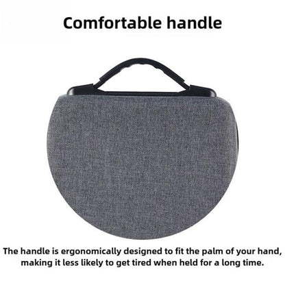 SYA0031543_B3.jpg@1f0eb4687f1efad6594c06edb98eb28e