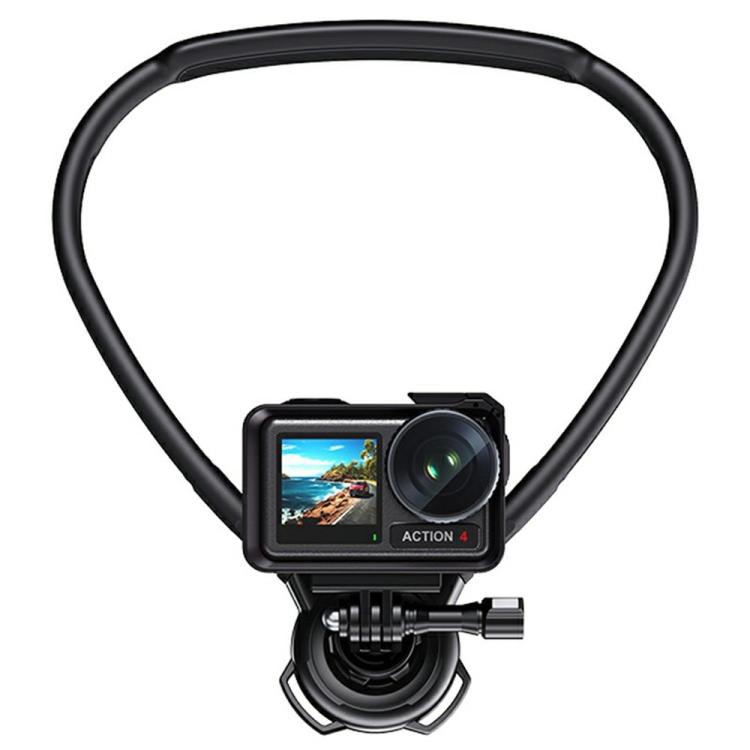 SYA0031550.jpg@2f970d6f80a72a5393593e2822e10190