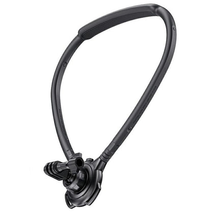 SYA0031550_1.jpg@924c3cd1f15043341db6528aae145731