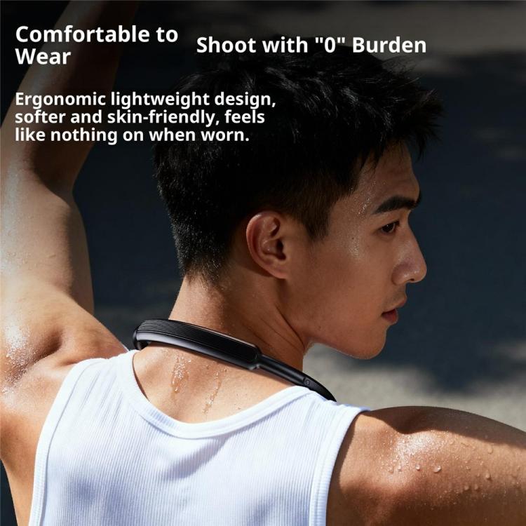 SYA0031550_3.jpg@4ce1273b0e6da80b30e216c64c553e8a