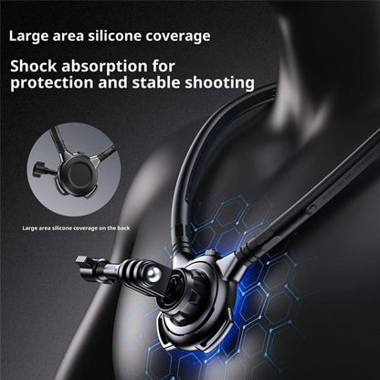 SYA0031550_5.jpg@63465c11b4660c4df8d53a78c9fc2c1d