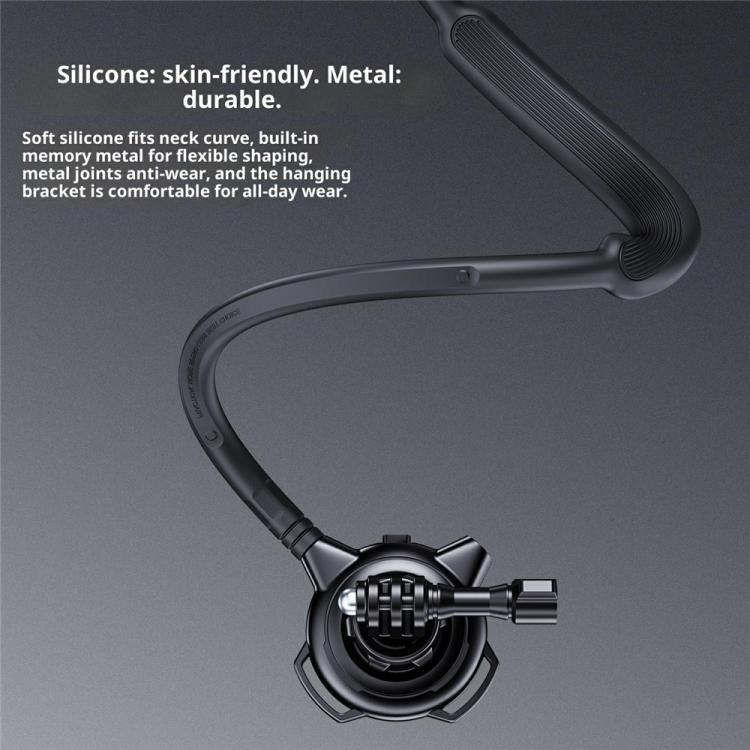 SYA0031550_7.jpg@d9671207433e29301c64ceb259889ef4