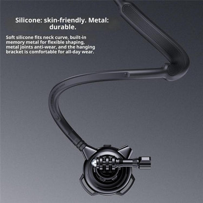 SYA0031550_7.jpg@d9671207433e29301c64ceb259889ef4