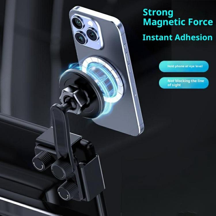 SYA0031552_2.jpg@002d72497dd99f3060958ce9c91aae82