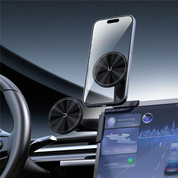 SYA0031552_8.jpg@25dfb448e4fe7b92a85ff79cde0bfc9b