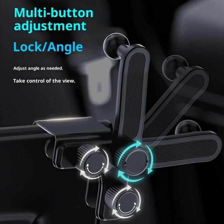 SYA0031553_2.jpg@975e6aa080cd32c9bcf3c30145c2b4d8