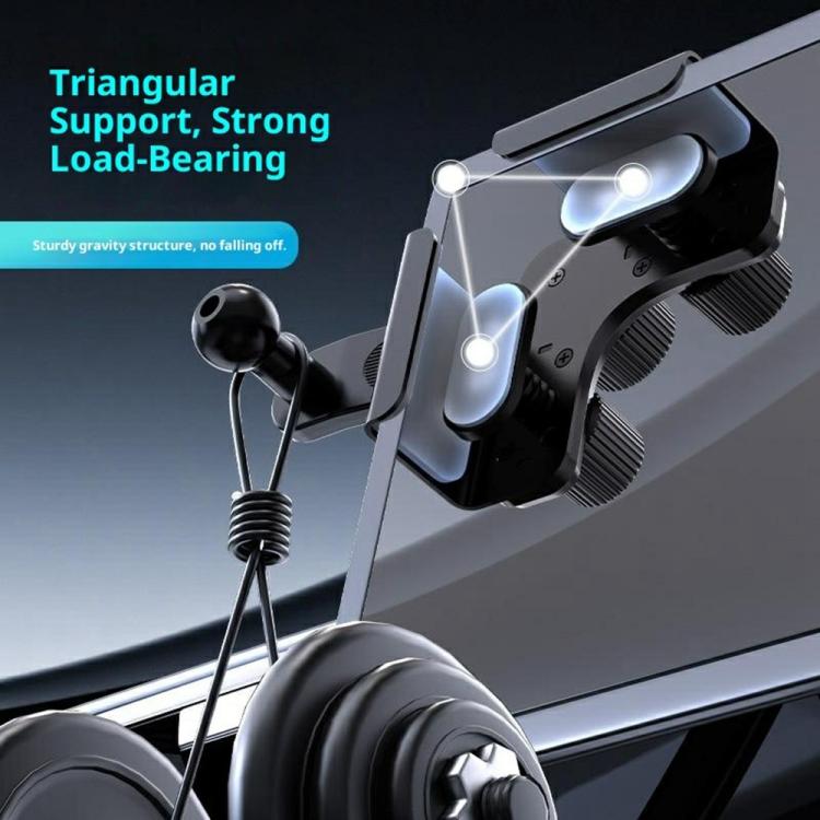 SYA0031553_4.jpg@a4da7ec39c0a56170fa2cb4ad7527a6e