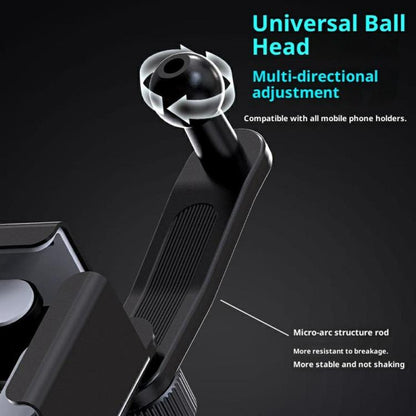 SYA0031553_6.jpg@4b1a96c4e692c59a38ab7069625f812c