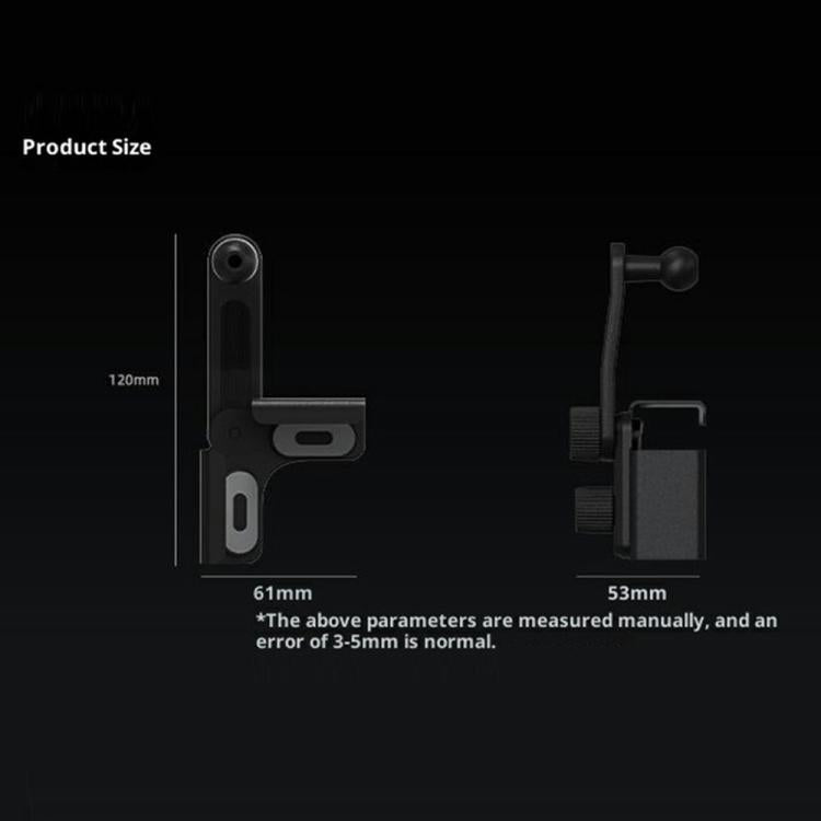 SYA0031553_7.jpg@abd3330301d898aeb8f7e216752eebad