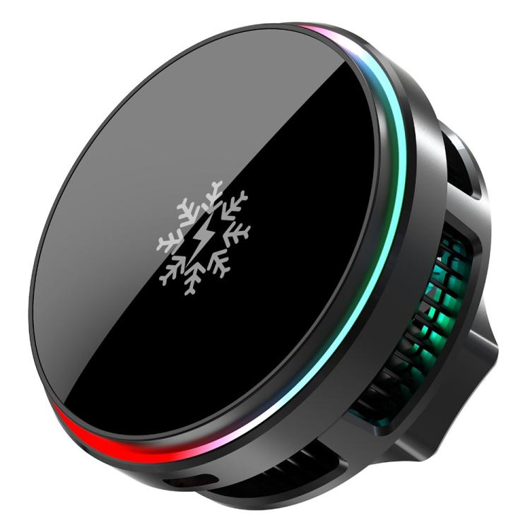 SYA0031554.jpg@ad1045126d4d3f6ac1fea84611e3eb15