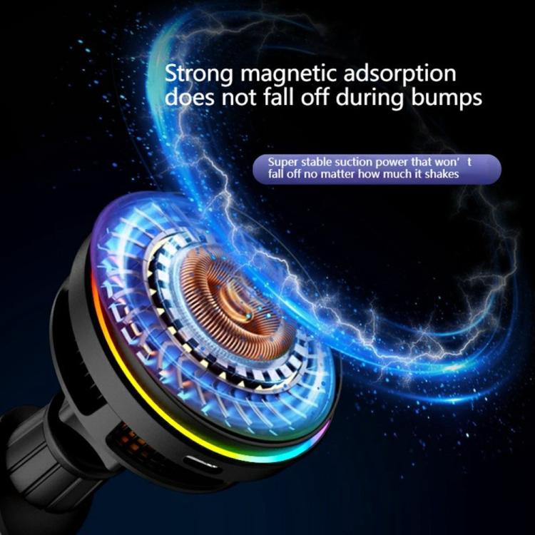 SYA0031554_3.jpg@f88c5ec7ac131461a702938f5080ef40