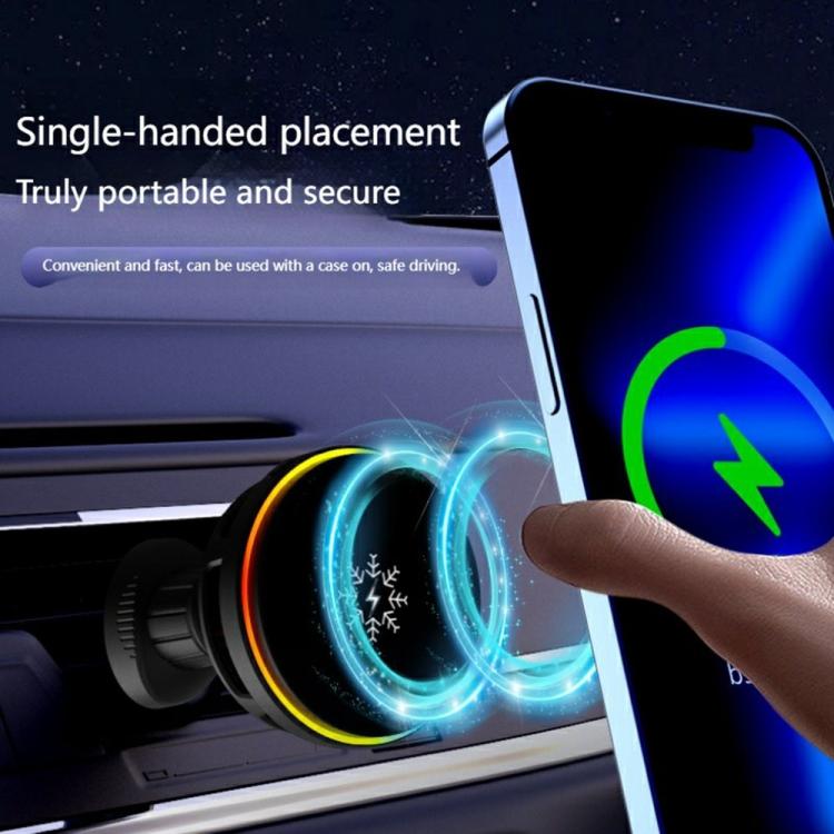 SYA0031554_4.jpg@919e20f16f55f00a8f3fcba64317c308