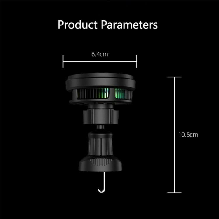 SYA0031554_6.jpg@eb690b69b234d072de34614b4612cbbb