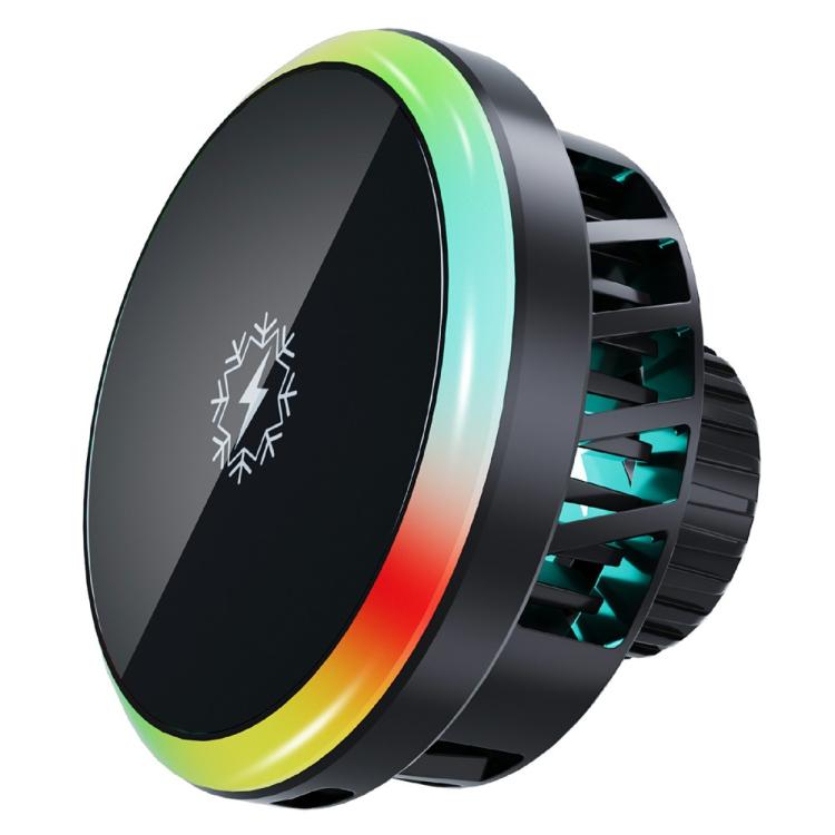 SYA0031555.jpg@74a3e2abe65d76213a94a3b4e0fa235e