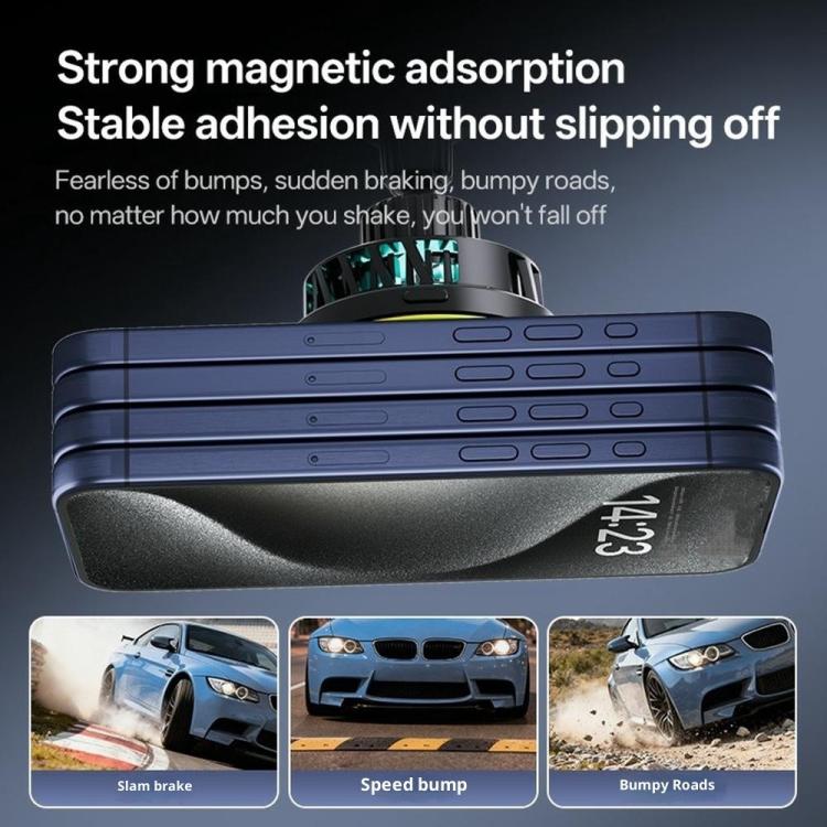 SYA0031555_5.jpg@ba66b3039102527640511b51f5a6fce0