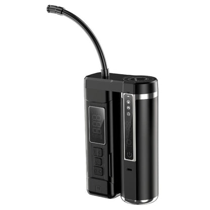 SYA0031556_1.jpg@aed24fa9faeb70292259cb2eb3d5584e