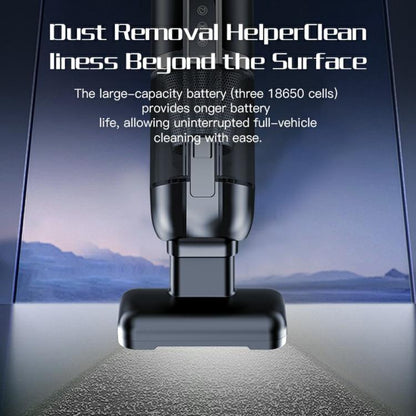 SYA0031556_6.jpg@622a7f2cc6e89cc4ce3ef4e831d17e2f