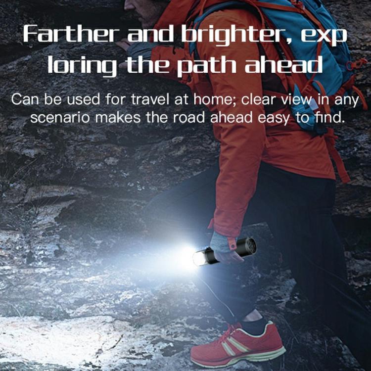 SYA0031556_7.jpg@d2eb14bdc5fcd98aa813d073b9cf5fbb