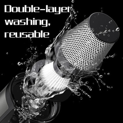 SYA0031556_8.jpg@29373843b6ad94b043011616183dc93b