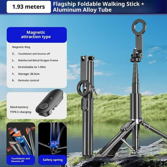 SYA0031558_1.jpg@7b20a85d3613e9f227fd6f6981adbd40