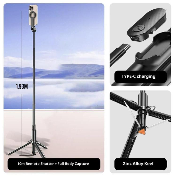 SYA0031558_5.jpg@b02d5439e1edecf82276dcf7ef36288a