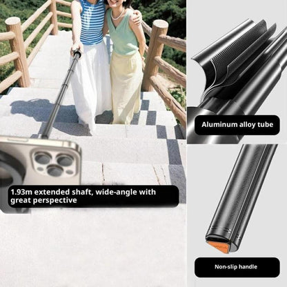 SYA0031558_6.jpg@d8712053114dcc70e945a2f812191852