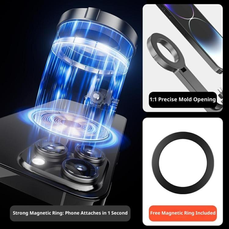 SYA0031558_7.jpg@0496da787b5394e5dea5e1b77d626a6d