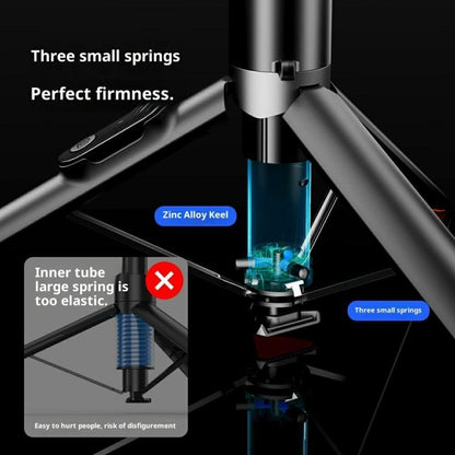 SYA0031559_3.jpg@fdd05344614ba5eaac0d81572bacc045