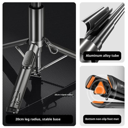 SYA0031559_4.jpg@6ad92c4f315823e78059d71a528e982b