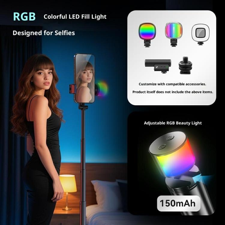 SYA0031559_6.jpg@a0c29b3ace395719aa7ed15031841589