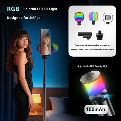 SYA0031559_6.jpg@a0c29b3ace395719aa7ed15031841589