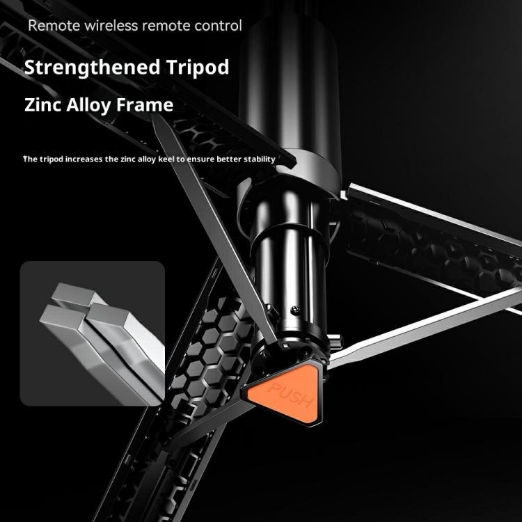 SYA0031559_7.jpg@fcf8f3963dbd1f8ebf03cc90d959a26f