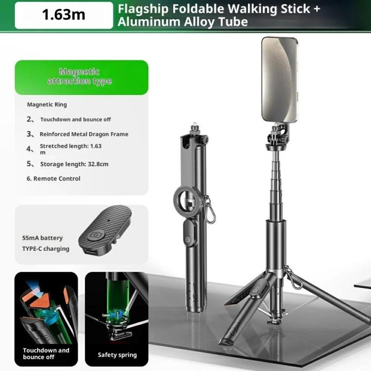 SYA0031560_1.jpg@62a92ea4a9f6d86c92bfd6e88e51ad74