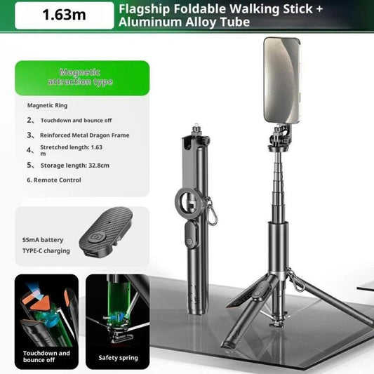 SYA0031560_1.jpg@62a92ea4a9f6d86c92bfd6e88e51ad74