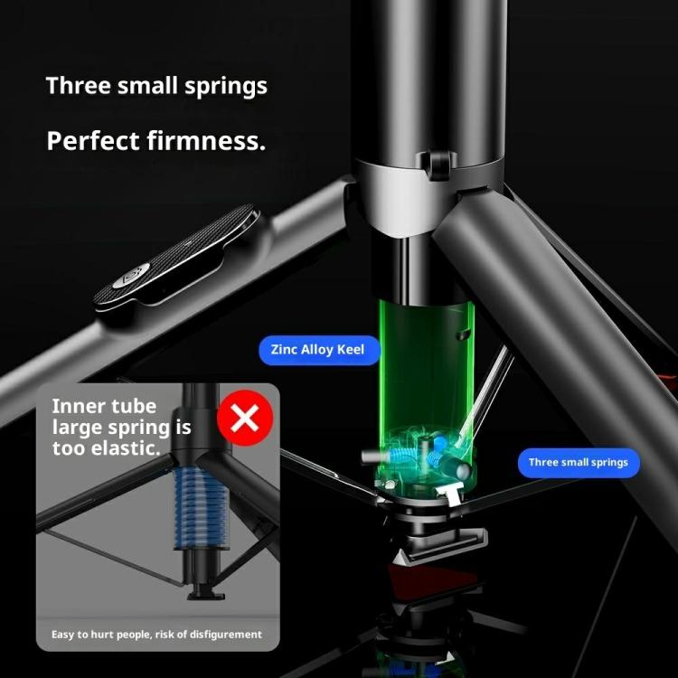 SYA0031560_4.jpg@fd961d579b696999db647e2e6fce2b0e