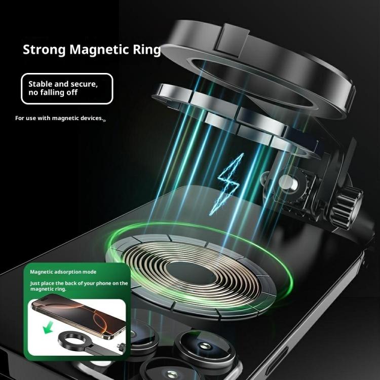 SYA0031560_7.jpg@c8c74d147ffbe56ef4f048ea480c3c12