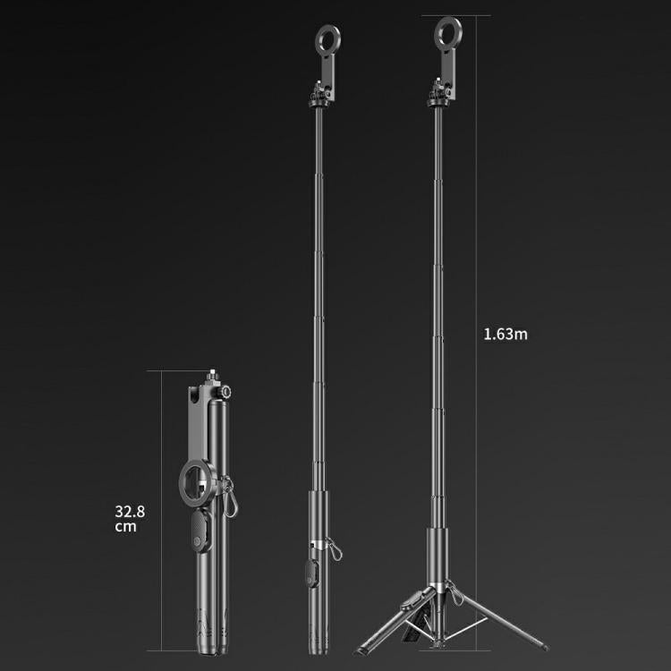 SYA0031560_8.jpg@4d7dd05cd62036265df843061d091073