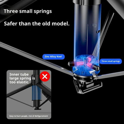 SYA0031561_3.jpg@4cb6c07a1728fa171c80dba5f9c53aeb