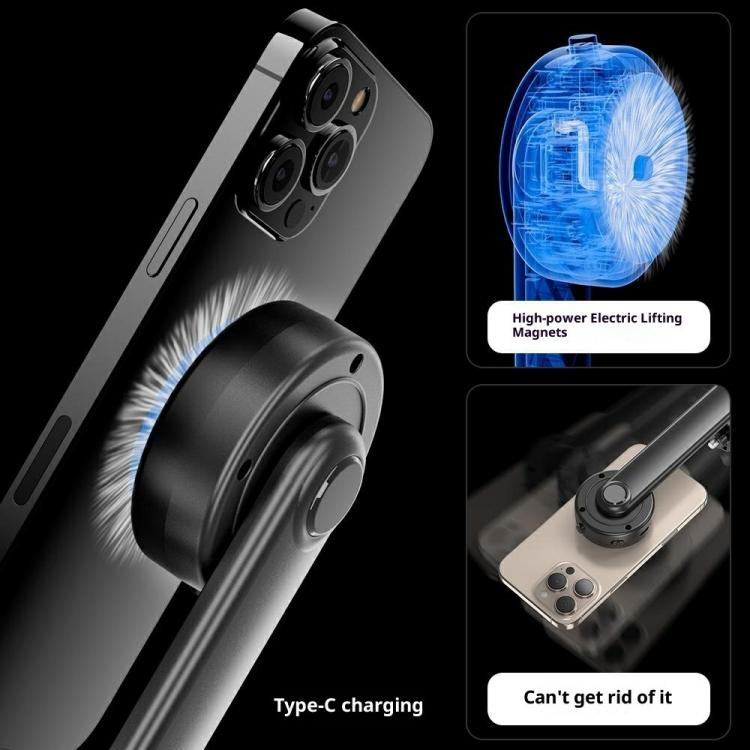 SYA0031561_7.jpg@ef9e0d51ee8d93f7c23d3994d2ee8da9