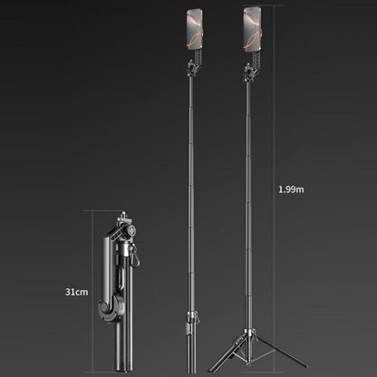 SYA0031561_9.jpg@a0177c0faa632a5fe125da41671c877e