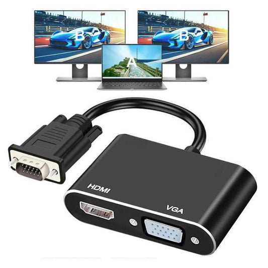 SYA0031571_1.jpg@0024c1a4bd225572fb03e3488dd98f2f