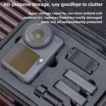 SYA0031575_B6.jpg@eeb85fe426b9d9a3e2a6dac532187725