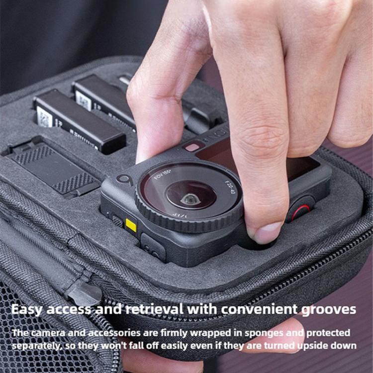 SYA0031575_B7.jpg@06bc7d750148d9741dfd58548d72d39a