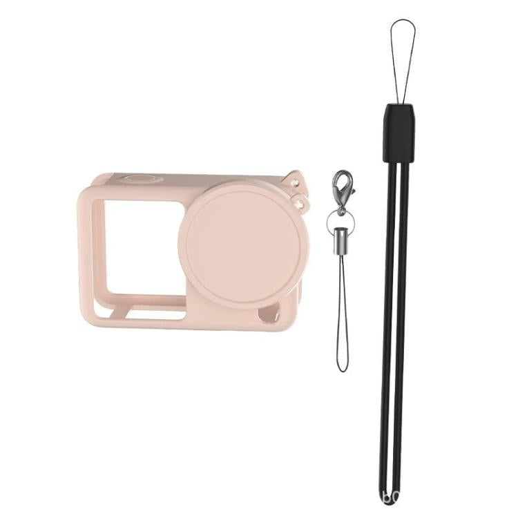 SYA003157601C.jpg@6e99a6acf5ae73c8e90c7d59d48766b7