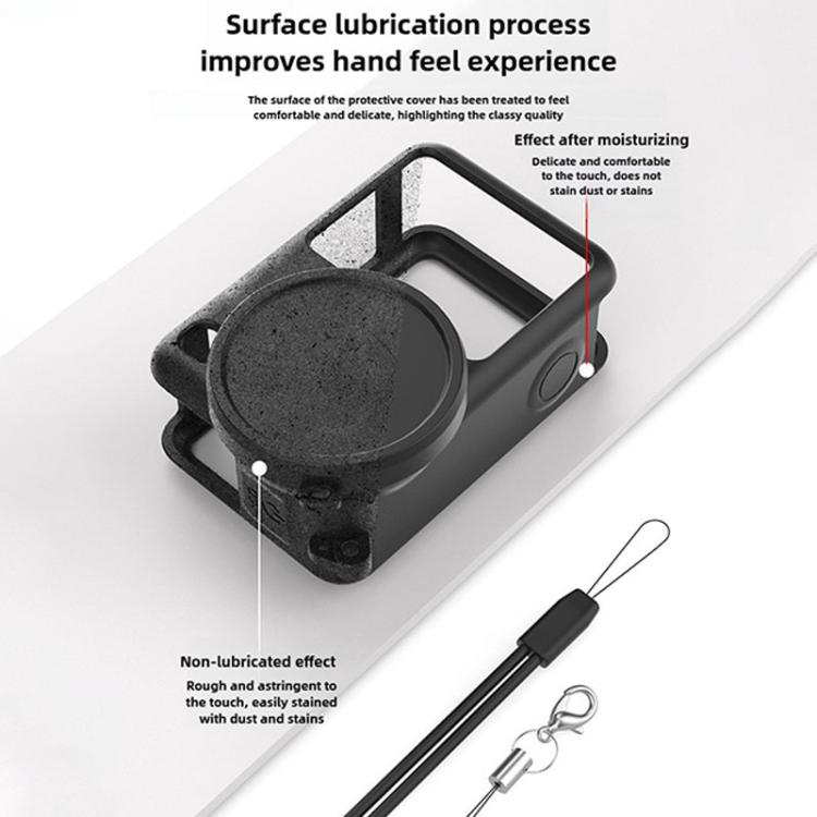 SYA0031576_B5.jpg@7d5bb965b265d8600236438ae7913688